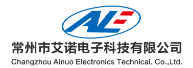 方興未艾，誠(chéng)信守諾；創(chuàng)造社會(huì)價(jià)值！