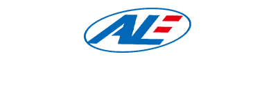 方興未艾，誠(chéng)信守諾；創(chuàng)造社會(huì)價(jià)值！